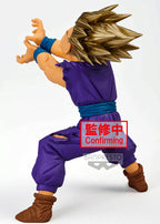 Dragon Ball Z Blood Of Saiyans Special Xi
