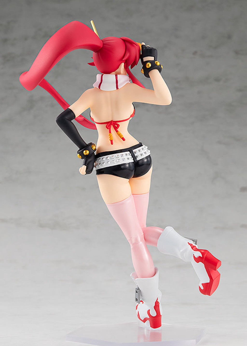Pop Up Parade Yoko