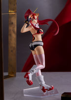 Pop Up Parade Yoko