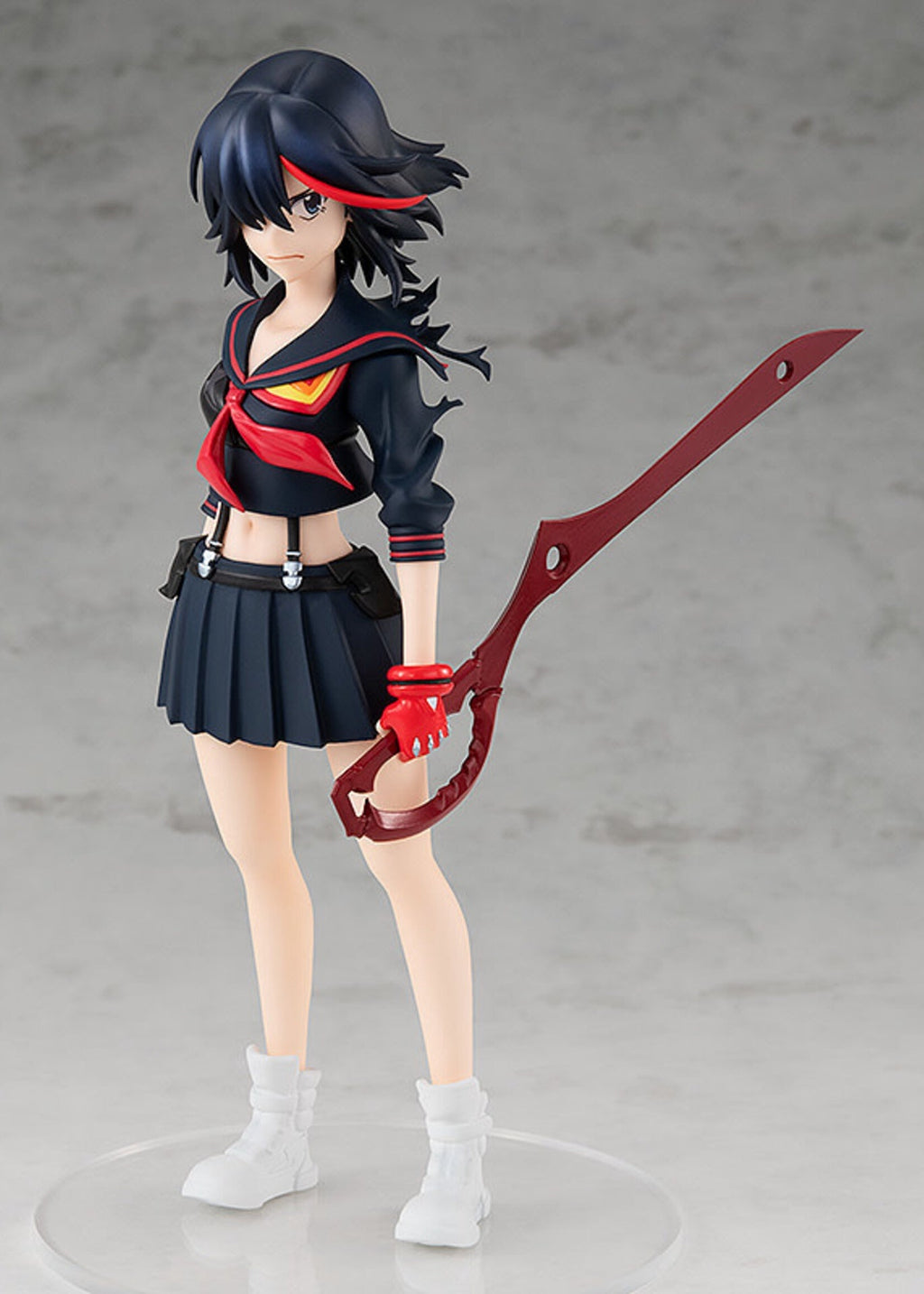 Pop Up Parade Ryuko Matoi