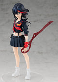 Pop Up Parade Ryuko Matoi