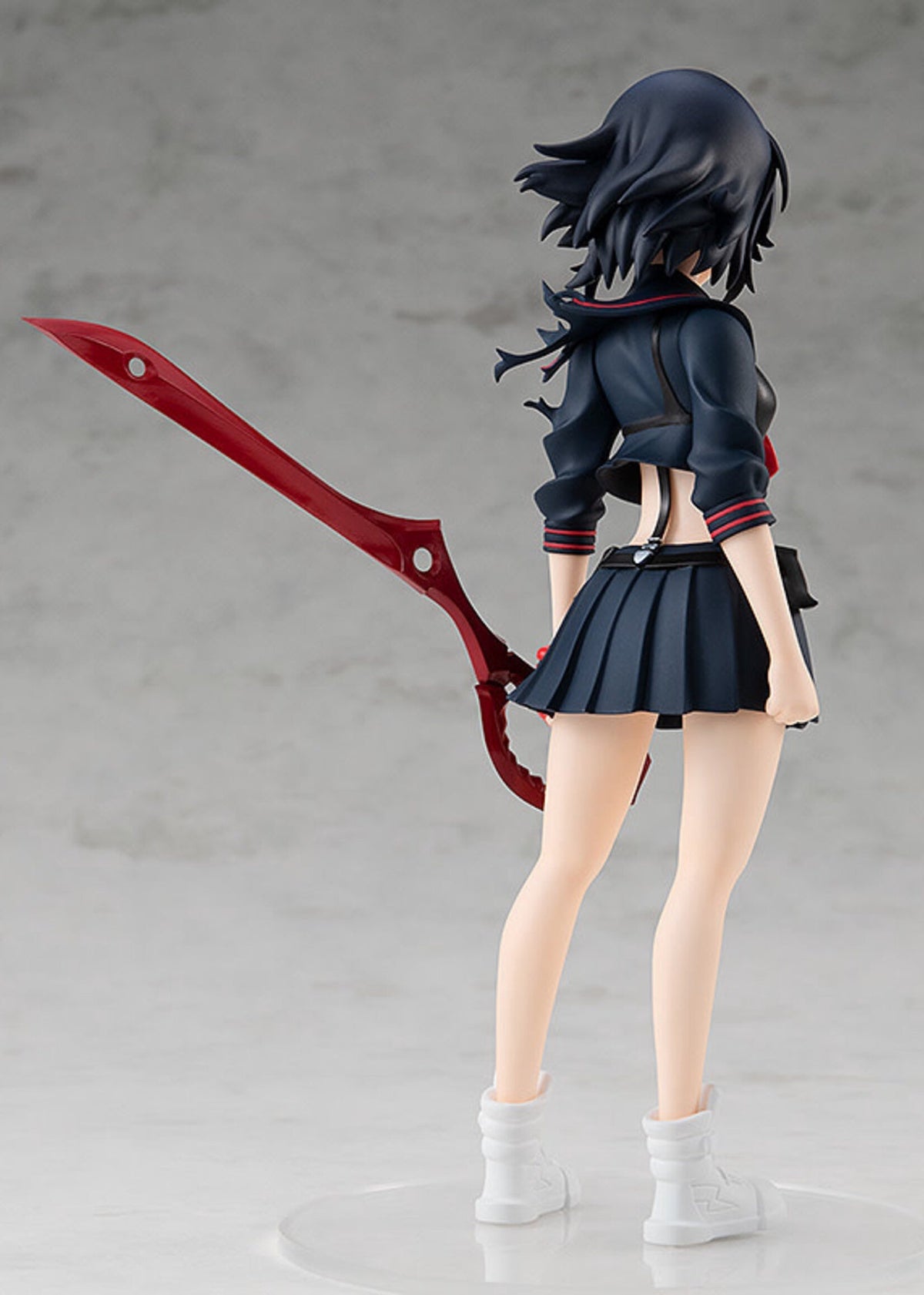 Pop Up Parade Ryuko Matoi