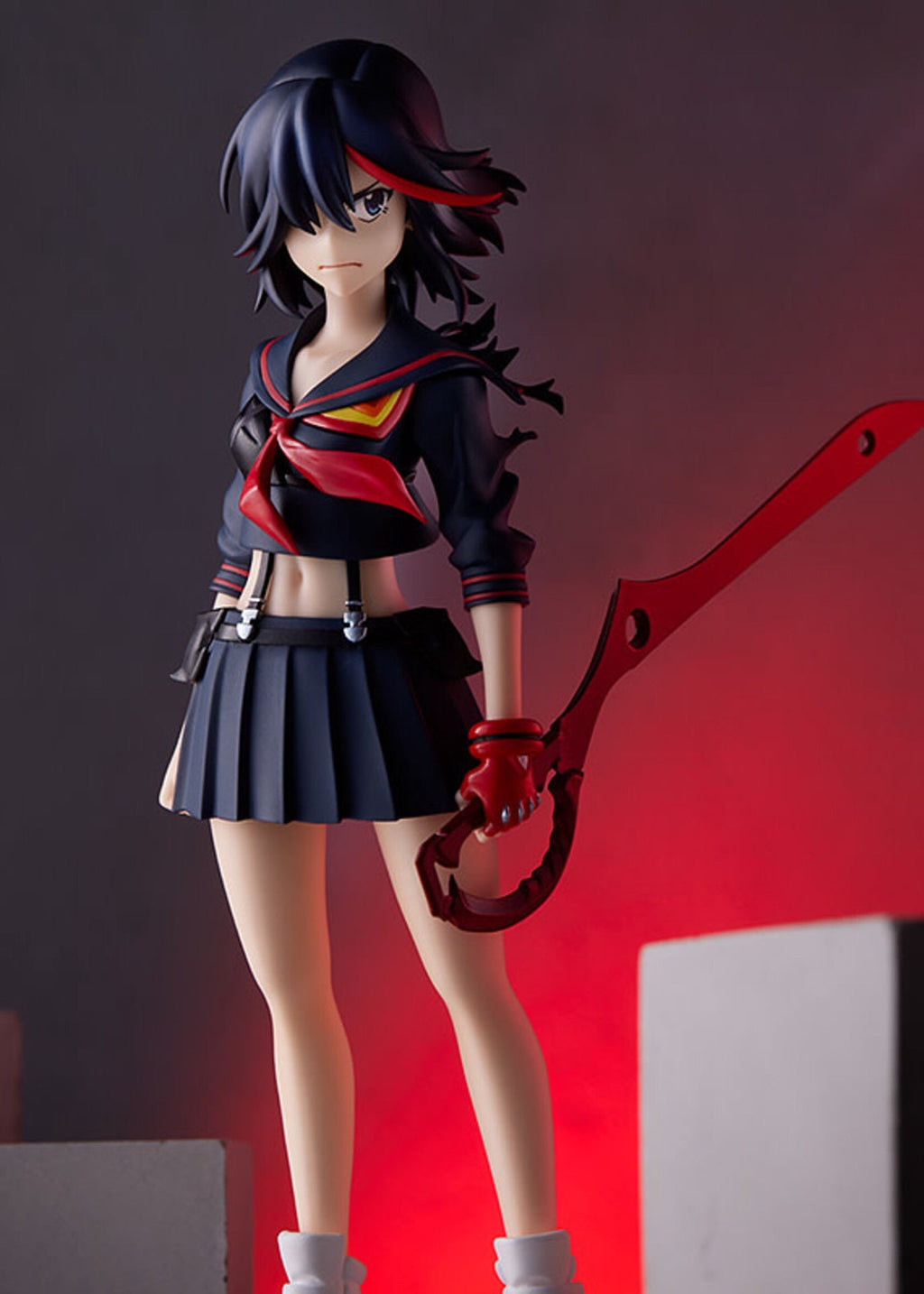 Pop Up Parade Ryuko Matoi
