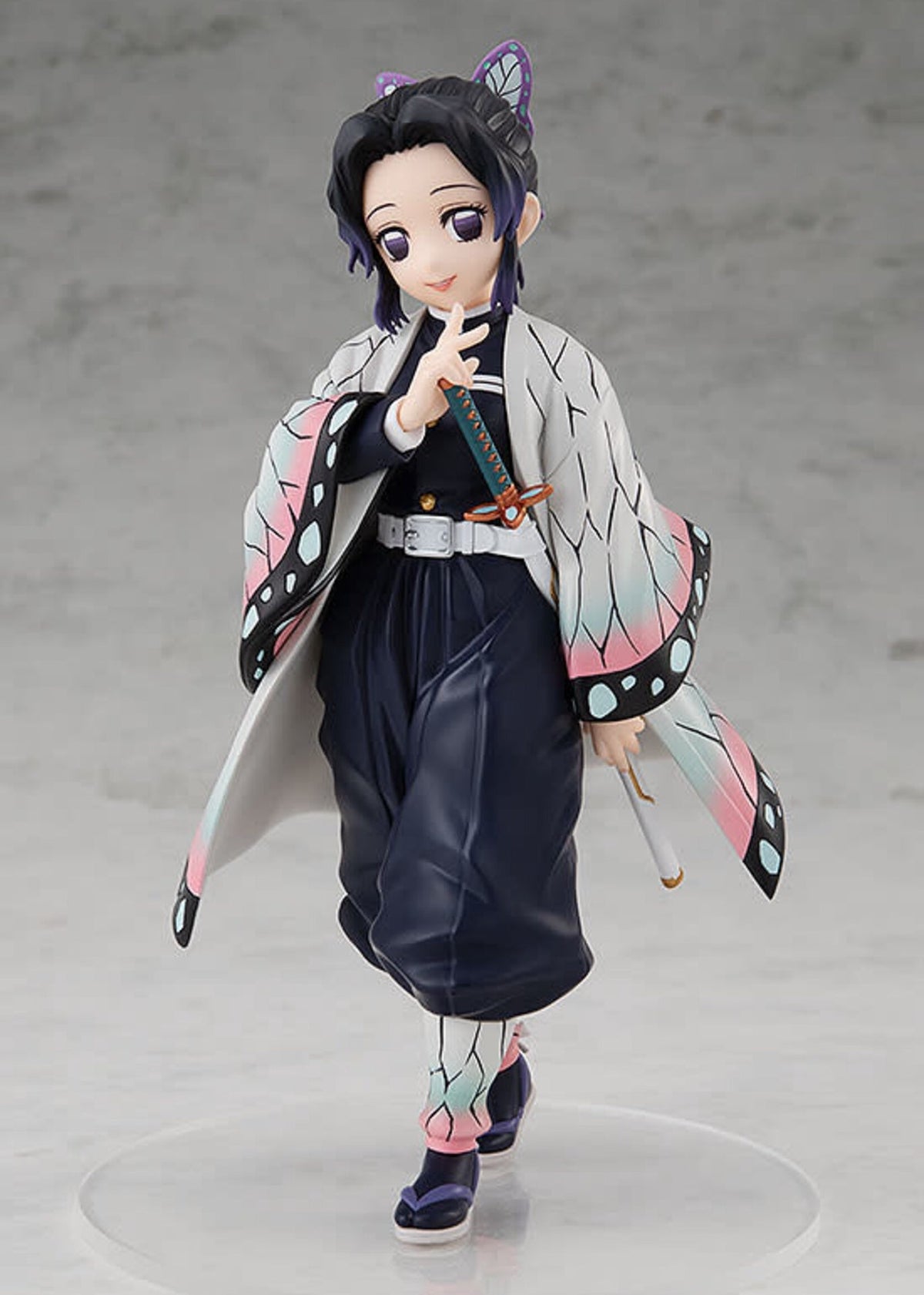 Pop Up Parade Shinobu Kocho