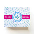 Play Away Mahjong Cards: Modern Edition - Deck