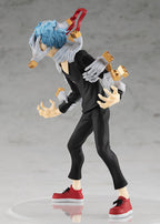 Pop Up Parade Tomura Shigaraki