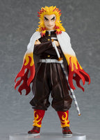 Pop Up Parade Kyojuro Rengoku