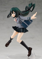 Pop Up Parade Tsuyu Asui