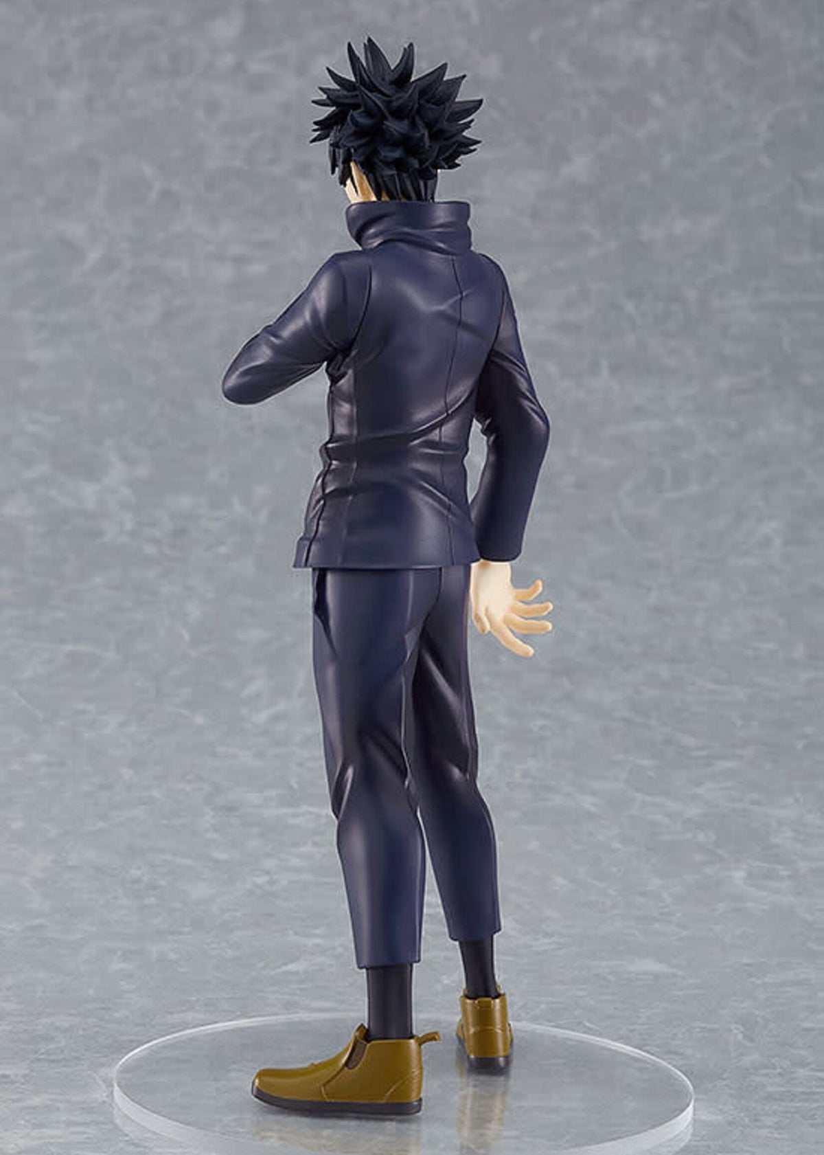 Pop Up Parade Megumi Fushiguro