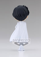 Pretty Guardian Sailor Moon Eternal The Movie Q Posket Prince Endymion Ver A