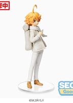 The Promised Neverland Spm Figure Emma