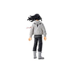 Tokyo Revengers Keisuke Baji Figure Vol. 2