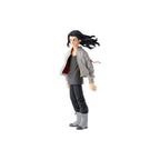Tokyo Revengers Keisuke Baji Figure Vol. 2