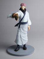 Tv Animation Jujutsu Kaisen Sukuna Prize Figure