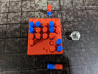 Artificer Spell Tracker - Generic / Generic