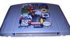 Mario Kart 64 | N64 | VG - 