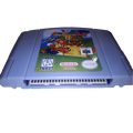 Super Mario 64 | N64 | VG - 