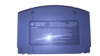Mario Kart 64 | N64 | VG - 