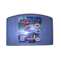 Mario Kart 64 | N64 | VG - 