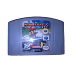 Mario Kart 64 | N64 | VG - 