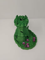 Fighter Dice Roller