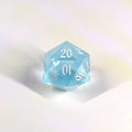 Reliably Cold