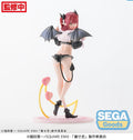 Luminasta My Dress Up Darling Marin Kitagawa  Liz