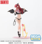 Luminasta My Dress Up Darling Marin Kitagawa  Liz