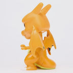 Pokemon Charizard Funko Pop Vinyl Figure 843