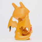 Pokemon Charizard Funko Pop Vinyl Figure 843