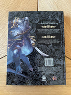 Torrents of the Spellhoarder Bundle - 