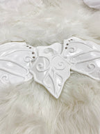 Fairy Armor Pre Made Painting Kit Belt - 