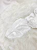Fairy Armor Pre Made Painting Kit Belt - 