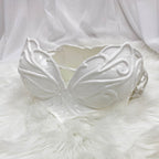 Fairy Armor Pre Made Kit Breastplate - S