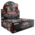 Yu Gi Oh Supreme Darkness Booster Pack