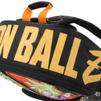 Dragon Ball Z Aop Youth Backpack