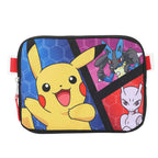 Pokemon Gotta Catch Em All 5Pc Backpack Set