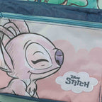 Disney Lilo  Stitch Backpack