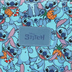 Disney Lilo  Stitch Youth Lunch Kit  Backpack Set