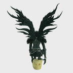 Death Note Ryuk Sfc Collectible Pvc Figurine 10