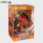 Naruto Shippuden Naruto Sage 71 Tall Sfc Collectible