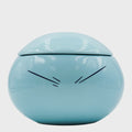 That Time I Go Reincarnated As Slime Rimuru 3D Ceramic Mug