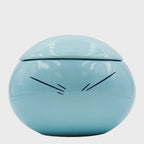 That Time I Go Reincarnated As Slime Rimuru 3D Ceramic Mug