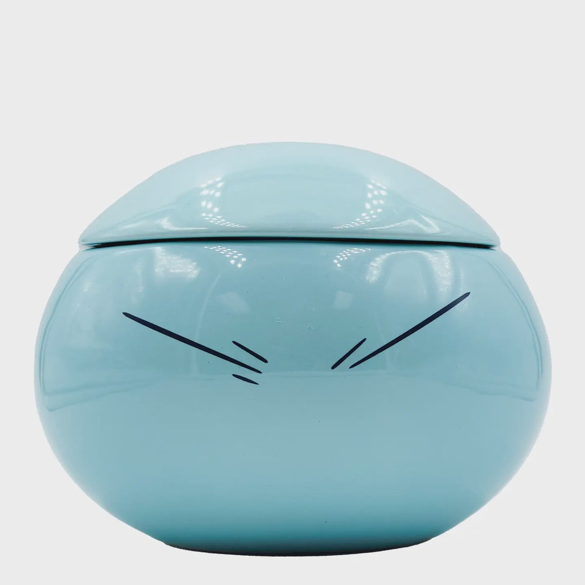 That Time I Go Reincarnated As Slime Rimuru 3D Ceramic Mug