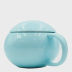 That Time I Go Reincarnated As Slime Rimuru 3D Ceramic Mug