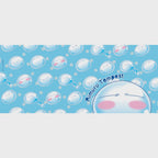 That Time I Got Reincarnated As A Slime Rimuru Mug 11 Oz