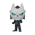 Kaiju No 8 Kaiju No 8 Pop Figure