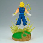 DRAGON BALL Z History Box VEGITO