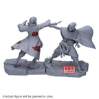 NARUTO SHIPPUDEN Combination Battle-SASUKE UCHIHA-