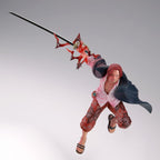 ONE PIECE BATTLE RECORD COLLECTION-SHANKS-SPECIAL ver.